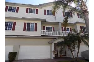 3409 10TH LANE, PALMETTO, FL 34221 Sold 12/29/23