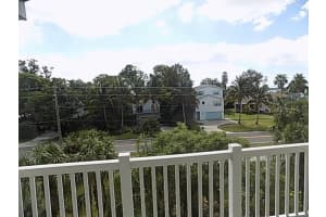 3409 10TH LANE, PALMETTO, FL 34221 Sold 12/29/23