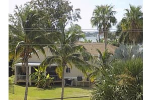 3409 10TH LANE, PALMETTO, FL 34221 Sold 12/29/23