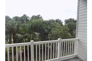 3409 10TH LANE, PALMETTO, FL 34221 Sold 12/29/23