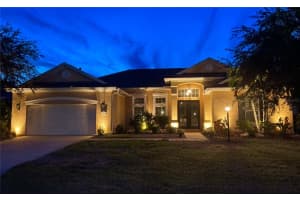 8234 PLANTERS KNOLL TERRACE, BRADENTON, FL 34201 Sold 06/10/24