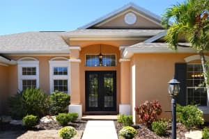 8234 PLANTERS KNOLL TERRACE, BRADENTON, FL 34201 Sold 06/10/24