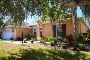 8234 PLANTERS KNOLL TERRACE, BRADENTON, FL 34201 Sold 06/10/24
