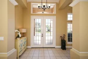 8234 PLANTERS KNOLL TERRACE, BRADENTON, FL 34201 Sold 06/10/24