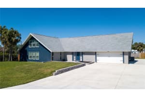 1549 BRAEBURN ROAD, FORT MYERS, FL 33919 Sold 02/14/24