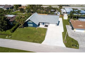 1549 BRAEBURN ROAD, FORT MYERS, FL 33919 Sold 02/14/24