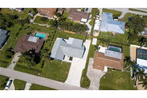 1549 BRAEBURN ROAD, FORT MYERS, FL 33919 Sold 02/14/24