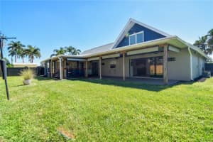 1549 BRAEBURN ROAD, FORT MYERS, FL 33919 Sold 02/14/24