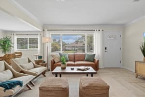 2641 MARTIN STREET, SARASOTA, FL 34237 - MLS#MFRA4587848