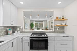 2641 MARTIN STREET, SARASOTA, FL 34237 - MLS#MFRA4587848
