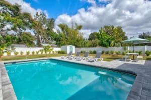 2641 MARTIN STREET, SARASOTA, FL 34237 - MLS#MFRA4587848