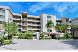 6396 MIDNIGHT COVE ROAD, SARASOTA, FL 34242 Sold 02/27/24