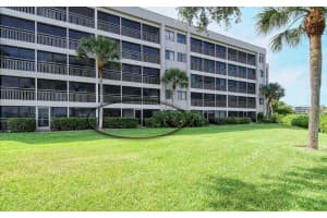 6396 MIDNIGHT COVE ROAD, SARASOTA, FL 34242 Sold 02/27/24
