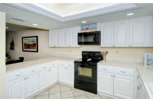 6396 MIDNIGHT COVE ROAD, SARASOTA, FL 34242 Sold 02/27/24