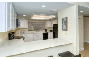 6396 MIDNIGHT COVE ROAD, SARASOTA, FL 34242 Sold 02/27/24