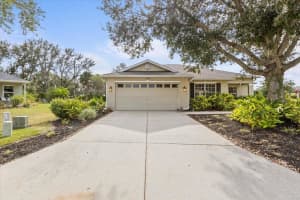 3915 CARDIFF PLACE, PARRISH, FL 34219 Sold 02/26/24