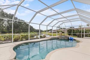 3915 CARDIFF PLACE, PARRISH, FL 34219 Sold 02/26/24