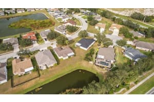 3915 CARDIFF PLACE, PARRISH, FL 34219 Sold 02/26/24
