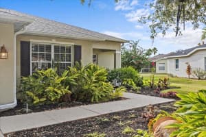 3915 CARDIFF PLACE, PARRISH, FL 34219 Sold 02/26/24