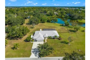 1558 SHADOW RIDGE CIRCLE, SARASOTA, FL 34240 Sold 12/01/23