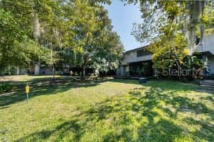 4421 RAYFIELD DRIVE, SARASOTA, FL 34243 Sold 04/02/24
