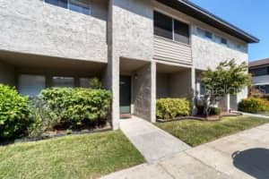 4421 RAYFIELD DRIVE, SARASOTA, FL 34243 Sold 04/02/24