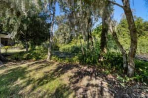 4421 RAYFIELD DRIVE, SARASOTA, FL 34243 Sold 04/02/24