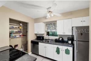 4421 RAYFIELD DRIVE, SARASOTA, FL 34243 Sold 04/02/24