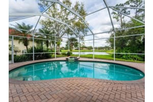 609 WILD PINE WAY, VENICE, FL 34292 Sold 07/11/24