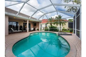 609 WILD PINE WAY, VENICE, FL 34292 Sold 07/11/24