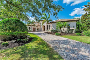 16216 CLEARLAKE AVENUE, LAKEWOOD RANCH, FL 34202 Sold 07/25/24