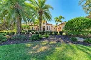 16216 CLEARLAKE AVENUE, LAKEWOOD RANCH, FL 34202 Sold 07/25/24