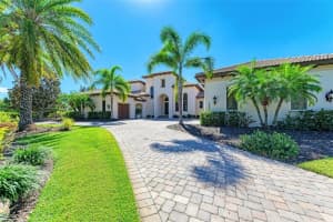 16216 CLEARLAKE AVENUE, LAKEWOOD RANCH, FL 34202 Sold 07/25/24
