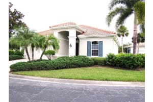 7141 RUE DE PALISADES #28, SARASOTA, FL 34238 Sold 06/12/24