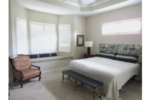 7141 RUE DE PALISADES #28, SARASOTA, FL 34238 Sold 06/12/24