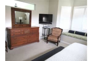 7141 RUE DE PALISADES #28, SARASOTA, FL 34238 Sold 06/12/24