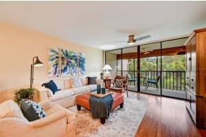 3264 CROSS CREEK DRIVE, SARASOTA, FL 34231 Sold 03/06/24
