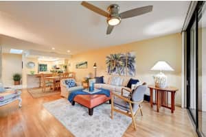 3264 CROSS CREEK DRIVE, SARASOTA, FL 34231 Sold 03/06/24