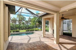 2409 VACCARO DRIVE, SARASOTA, FL 34231 Sold 04/24/24