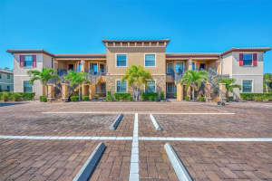 12409 OSORIO COURT, SARASOTA, FL 34238 Sold 12/21/23