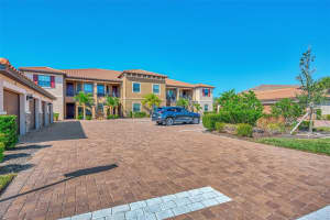 12409 OSORIO COURT, SARASOTA, FL 34238 Sold 12/21/23
