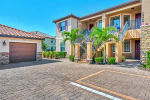 12409 OSORIO COURT, SARASOTA, FL 34238 Sold 12/21/23