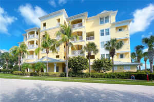 10501 AMBERJACK WAY, ENGLEWOOD, FL 34224 Sold 03/06/24