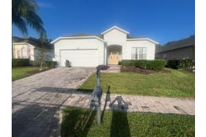 905 BALMORAL DRIVE, DAVENPORT, FL 33896 Sold 02/23/24