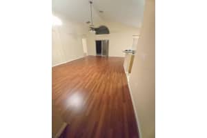 905 BALMORAL DRIVE, DAVENPORT, FL 33896 Sold 02/23/24