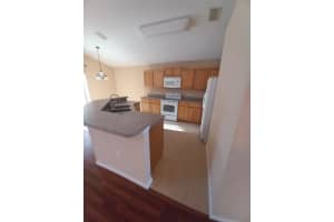905 BALMORAL DRIVE, DAVENPORT, FL 33896 Sold 02/23/24
