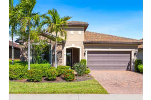 5942 CASPIAN TERN DRIVE, SARASOTA, FL 34238 Sold 09/16/24