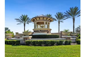 5942 CASPIAN TERN DRIVE, SARASOTA, FL 34238 Sold 09/16/24