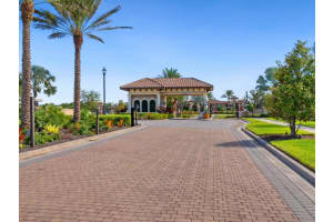 5942 CASPIAN TERN DRIVE, SARASOTA, FL 34238 Sold 09/16/24