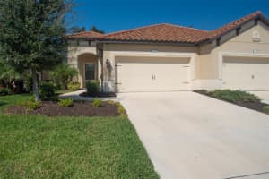 259 CARLINO DRIVE, NOKOMIS, FL 34275 Sold 01/31/24